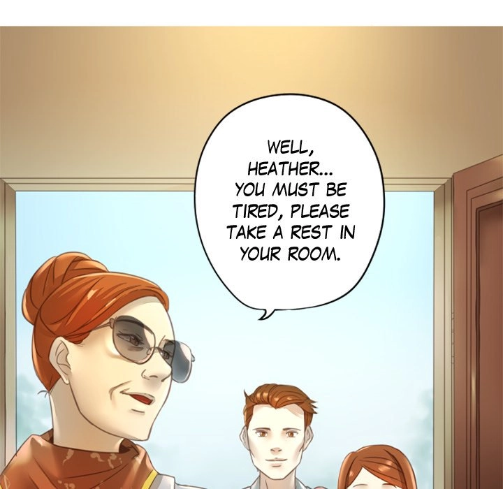 Read Obituaries chapter 9 image 62 on Lezhin