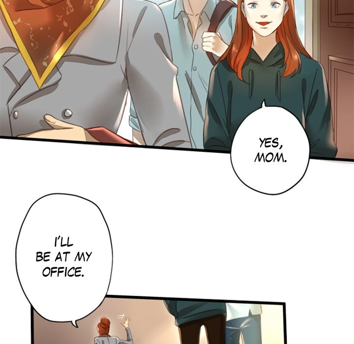 Read Obituaries chapter 9 image 63 on Lezhin