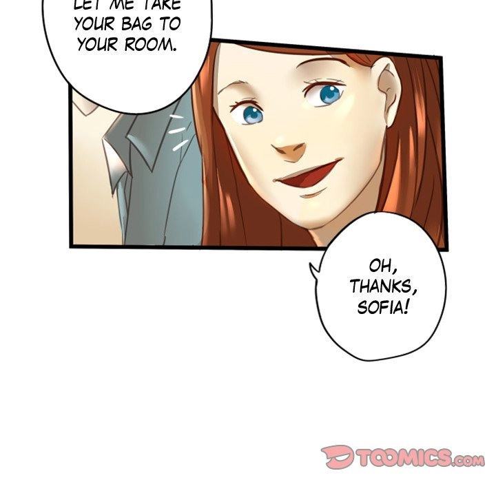 Read Obituaries chapter 9 image 65 on Lezhin