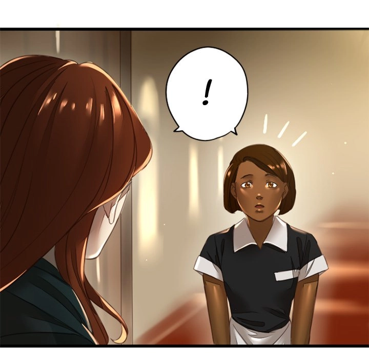 Read Obituaries chapter 9 image 66 on Lezhin