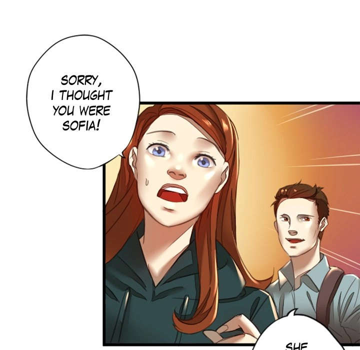 Read Obituaries chapter 9 image 67 on Lezhin