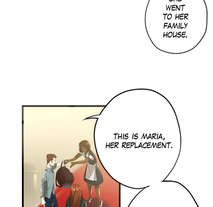 Read Obituaries chapter 9 image 68 on Lezhin