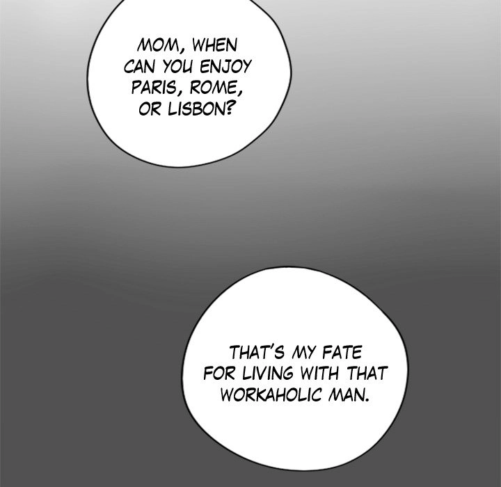 Read Obituaries chapter 9 image 7 on Lezhin