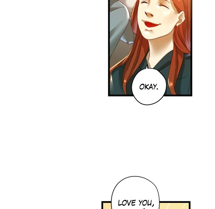 Read Obituaries chapter 9 image 70 on Lezhin