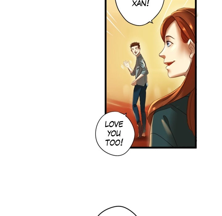 Read Obituaries chapter 9 image 71 on Lezhin