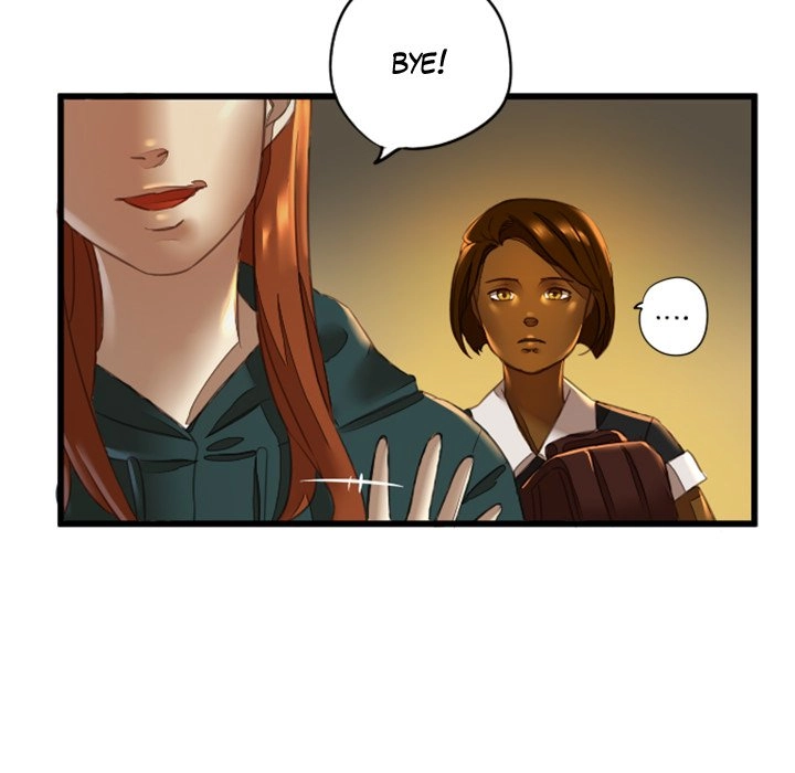 Read Obituaries chapter 9 image 72 on Lezhin