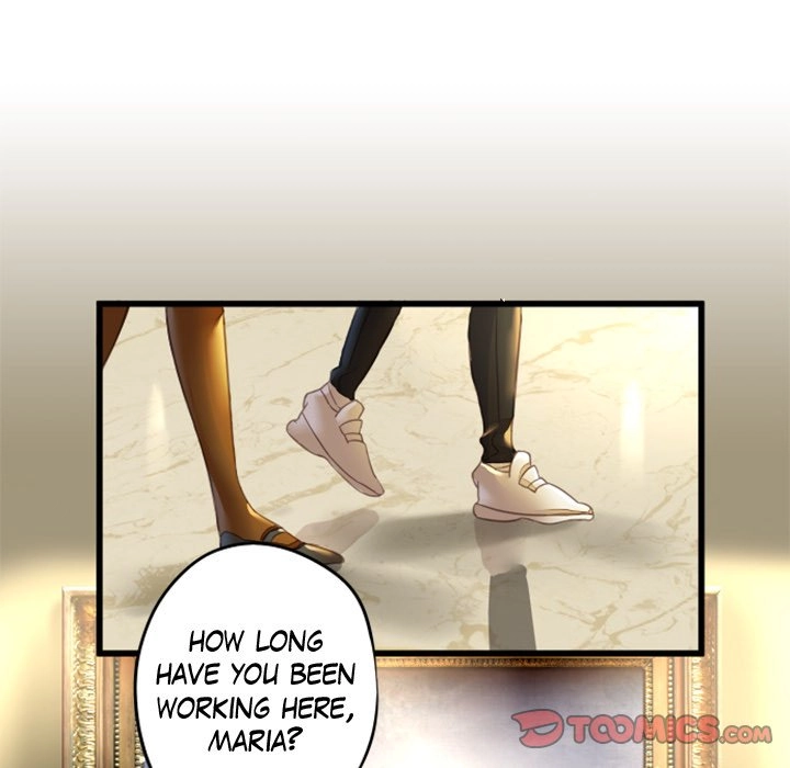 Read Obituaries chapter 9 image 73 on Lezhin