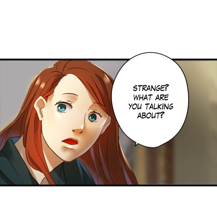 Read Obituaries chapter 9 image 76 on Lezhin