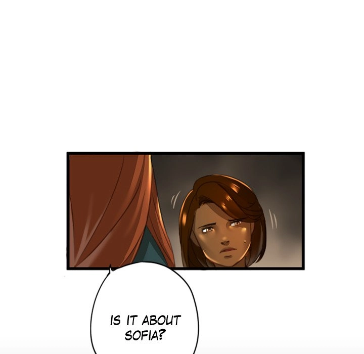 Read Obituaries chapter 9 image 77 on Lezhin