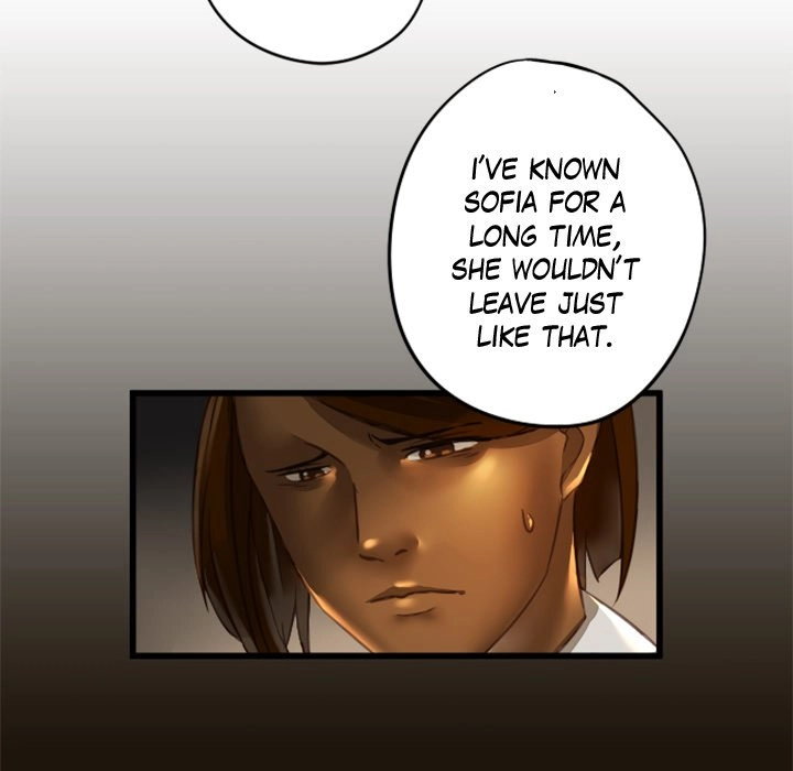Read Obituaries chapter 9 image 78 on Lezhin