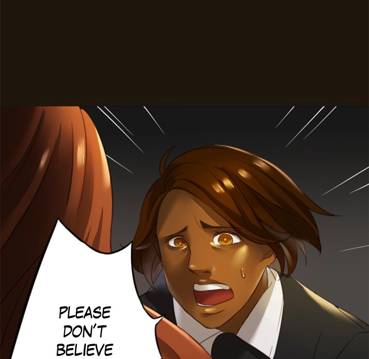 Read Obituaries chapter 9 image 79 on Lezhin