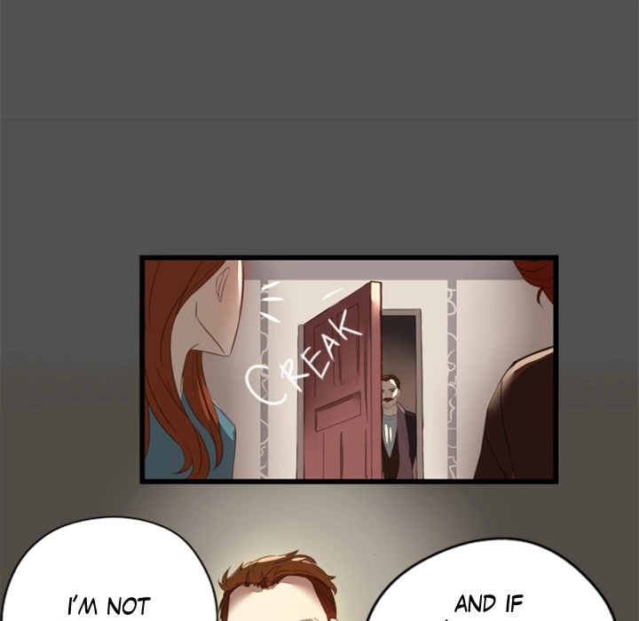 Read Obituaries chapter 9 image 8 on Lezhin