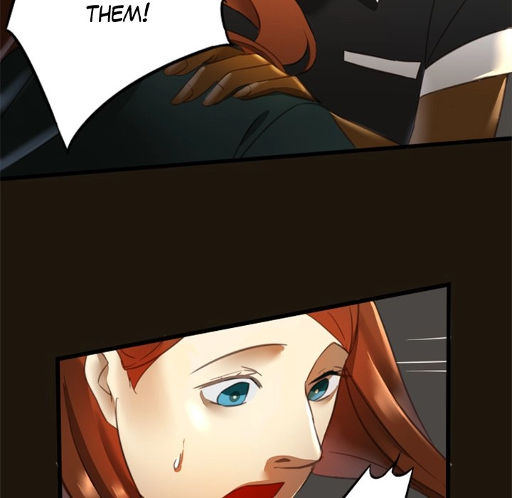 Read Obituaries chapter 9 image 80 on Lezhin
