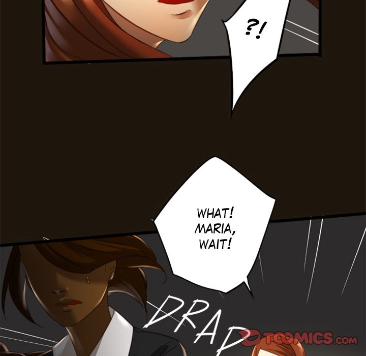 Read Obituaries chapter 9 image 81 on Lezhin