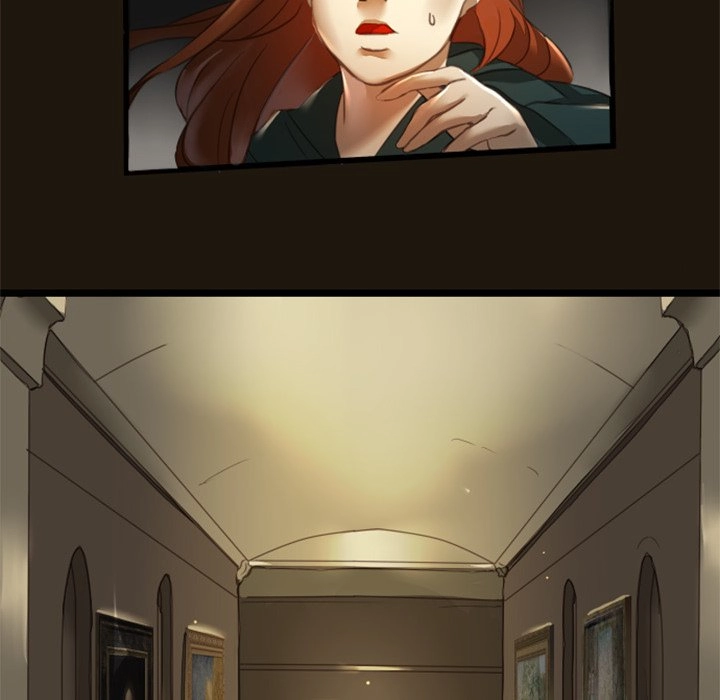 Read Obituaries chapter 9 image 83 on Lezhin