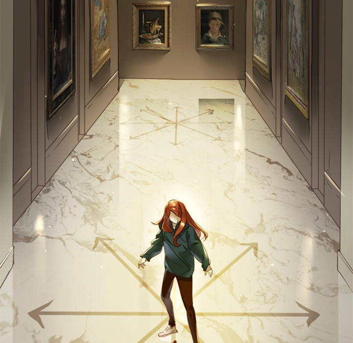 Read Obituaries chapter 9 image 84 on Lezhin