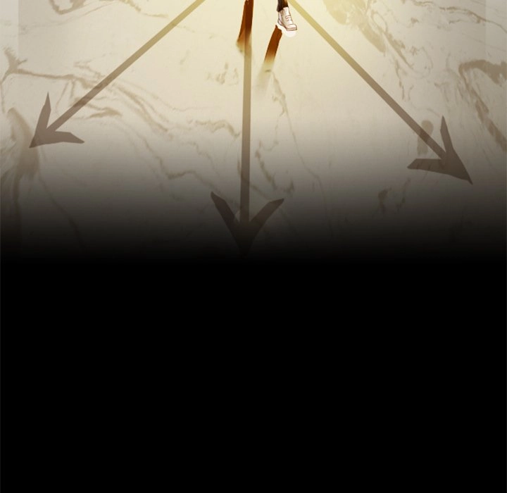 Read Obituaries chapter 9 image 85 on Lezhin