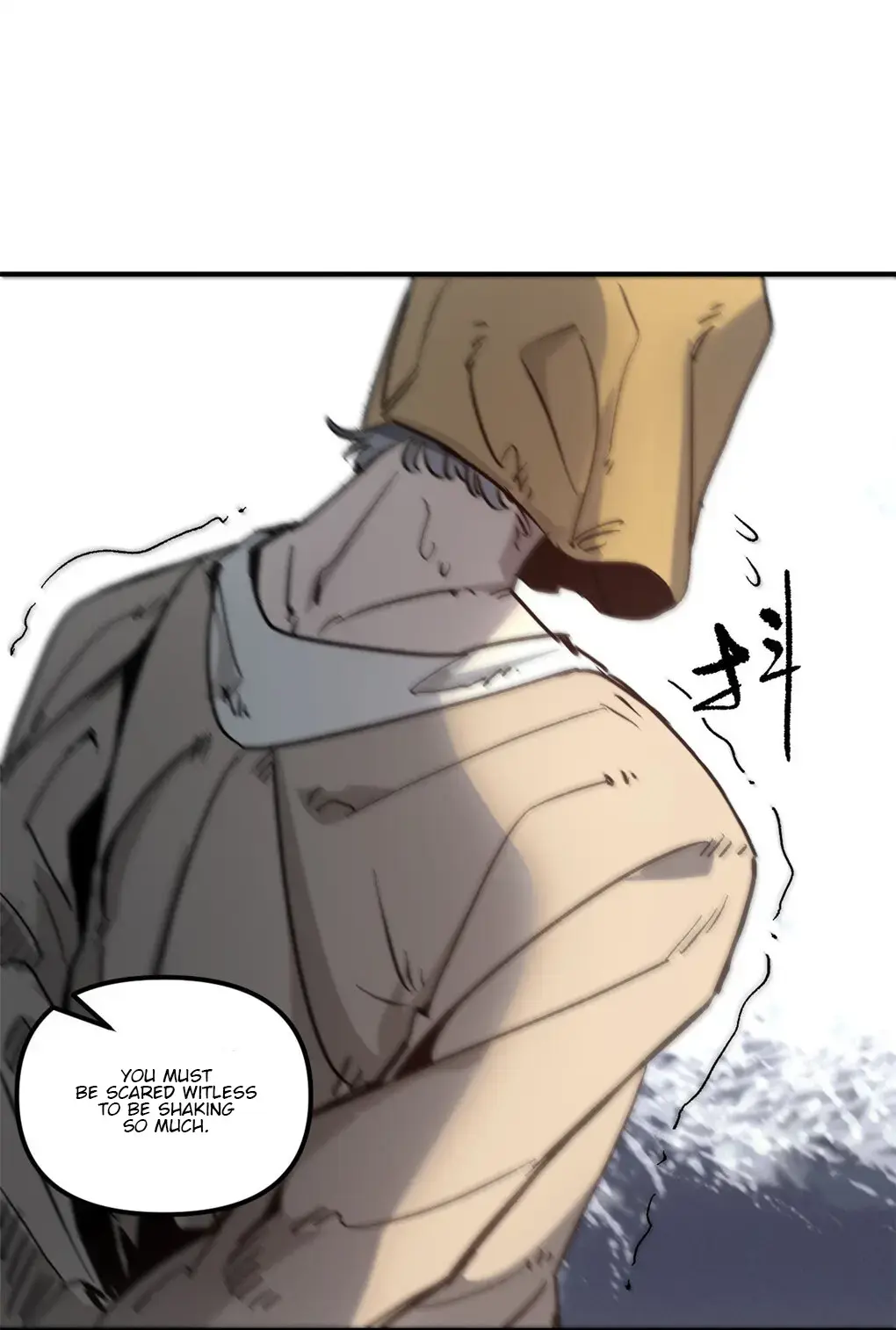 Read Objective: Marry The Enemy Empress chapter 1 image 11 on Lezhin