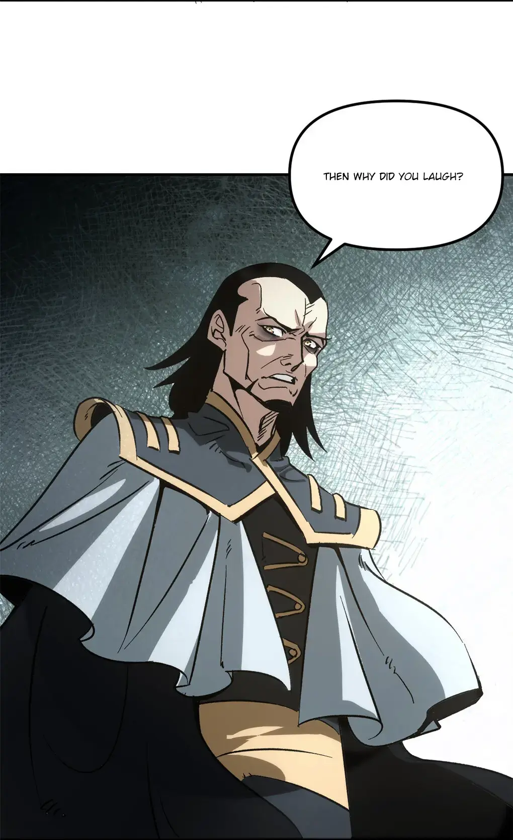 Read Objective: Marry The Enemy Empress chapter 1 image 18 on Lezhin