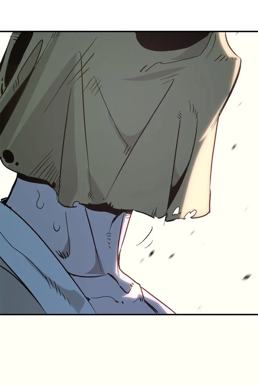 Read Objective: Marry The Enemy Empress chapter 1 image 25 on Lezhin