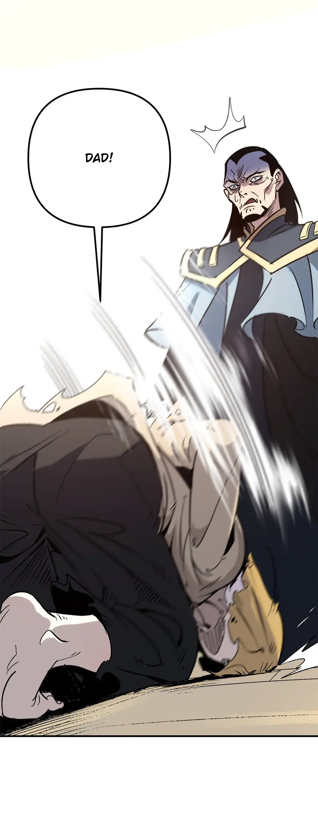 Read Objective: Marry The Enemy Empress chapter 1 image 26 on Lezhin