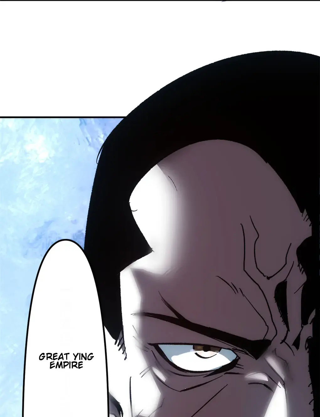 Read Objective: Marry The Enemy Empress chapter 1 image 48 on Lezhin
