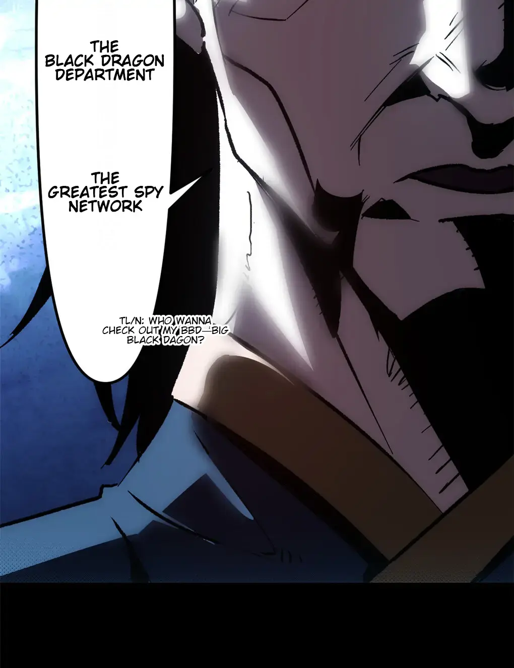 Read Objective: Marry The Enemy Empress chapter 1 image 49 on Lezhin