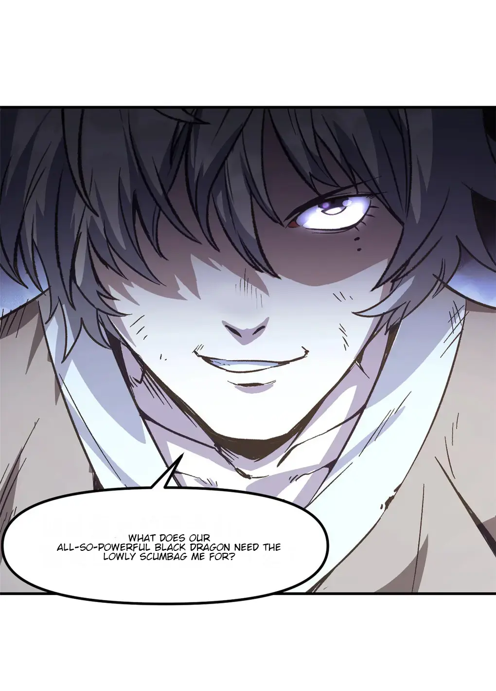 Read Objective: Marry The Enemy Empress chapter 1 image 52 on Lezhin