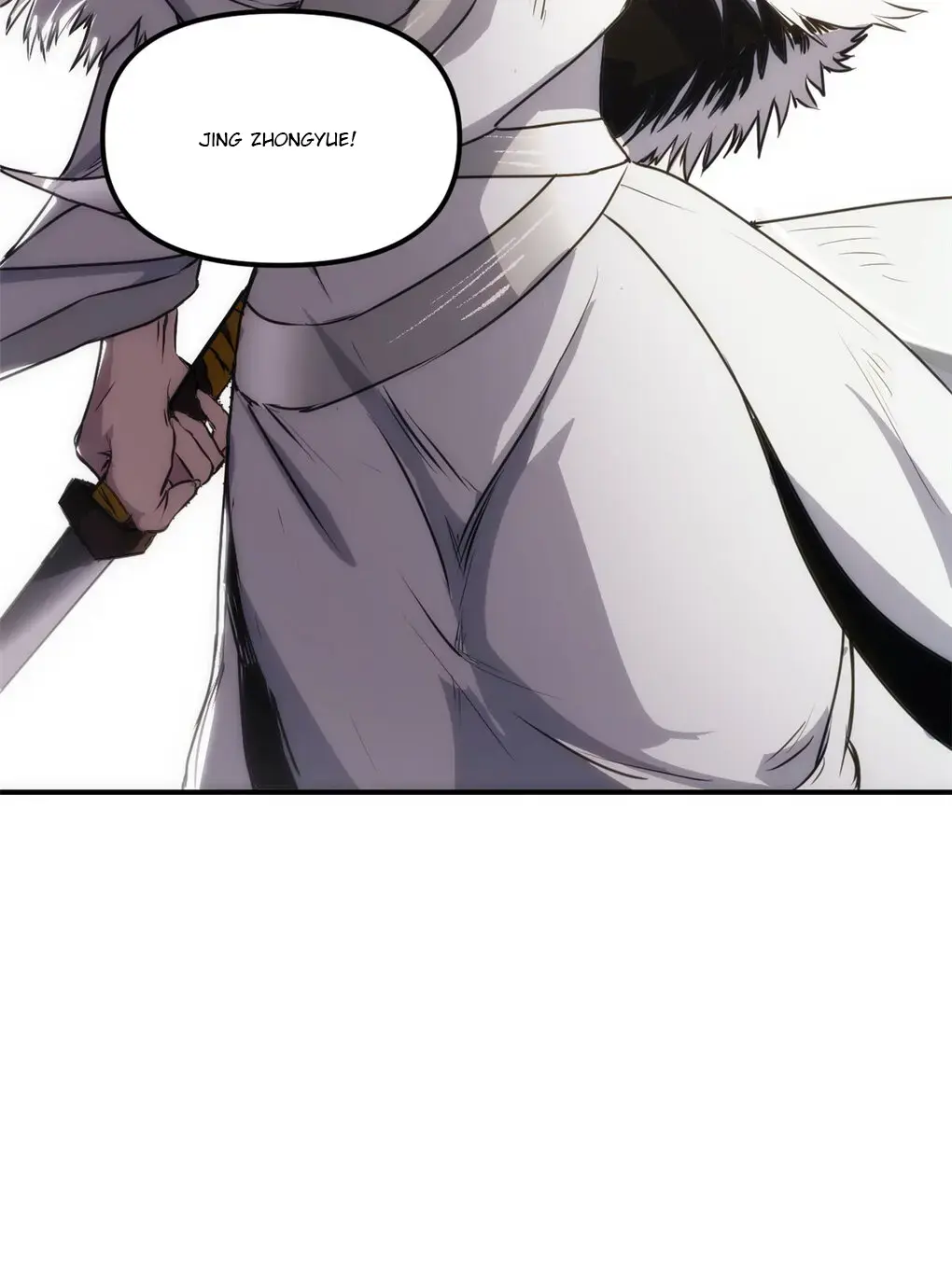 Read Objective: Marry The Enemy Empress chapter 1 image 56 on Lezhin