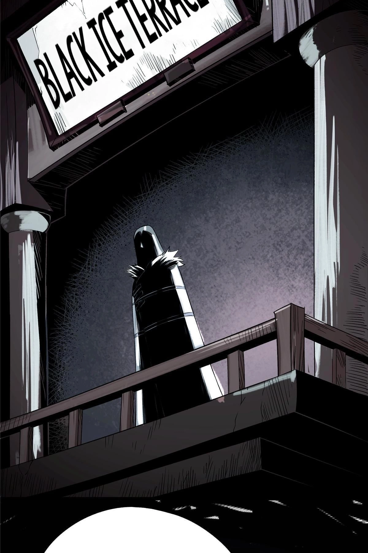 Read Objective: Marry The Enemy Empress chapter 10 image 31 on Lezhin
