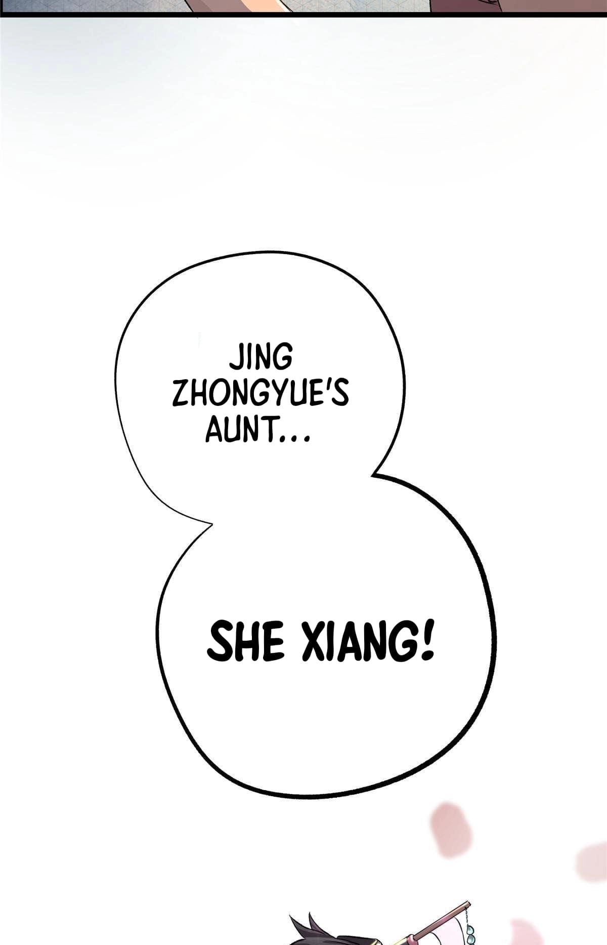 Read Objective: Marry The Enemy Empress chapter 10 image 42 on Lezhin