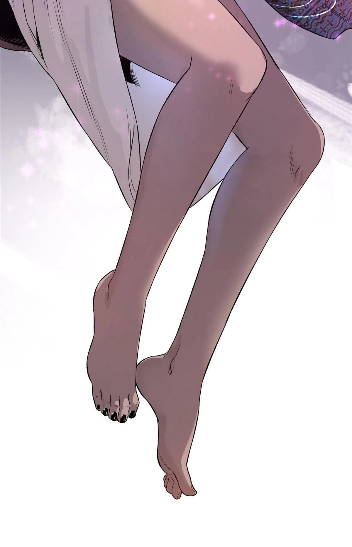 Read Objective: Marry The Enemy Empress chapter 10 image 44 on Lezhin