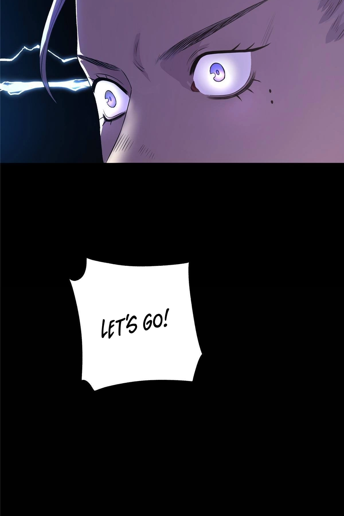 Read Objective: Marry The Enemy Empress chapter 10 image 6 on Lezhin