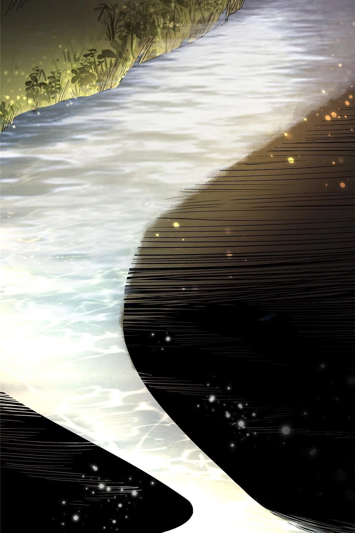 Read Objective: Marry The Enemy Empress chapter 11 image 28 on Lezhin