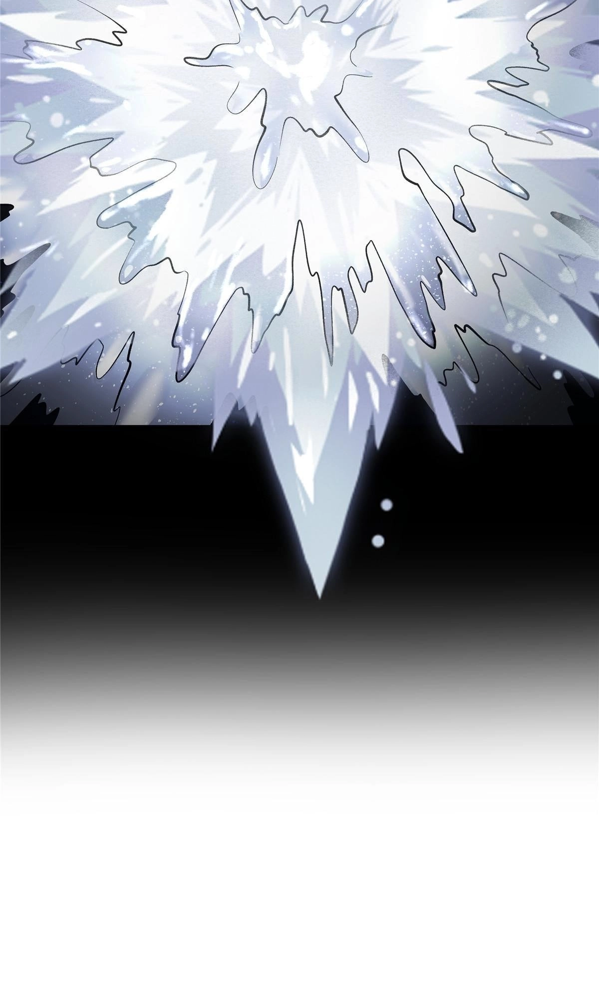 Read Objective: Marry The Enemy Empress chapter 11 image 32 on Lezhin