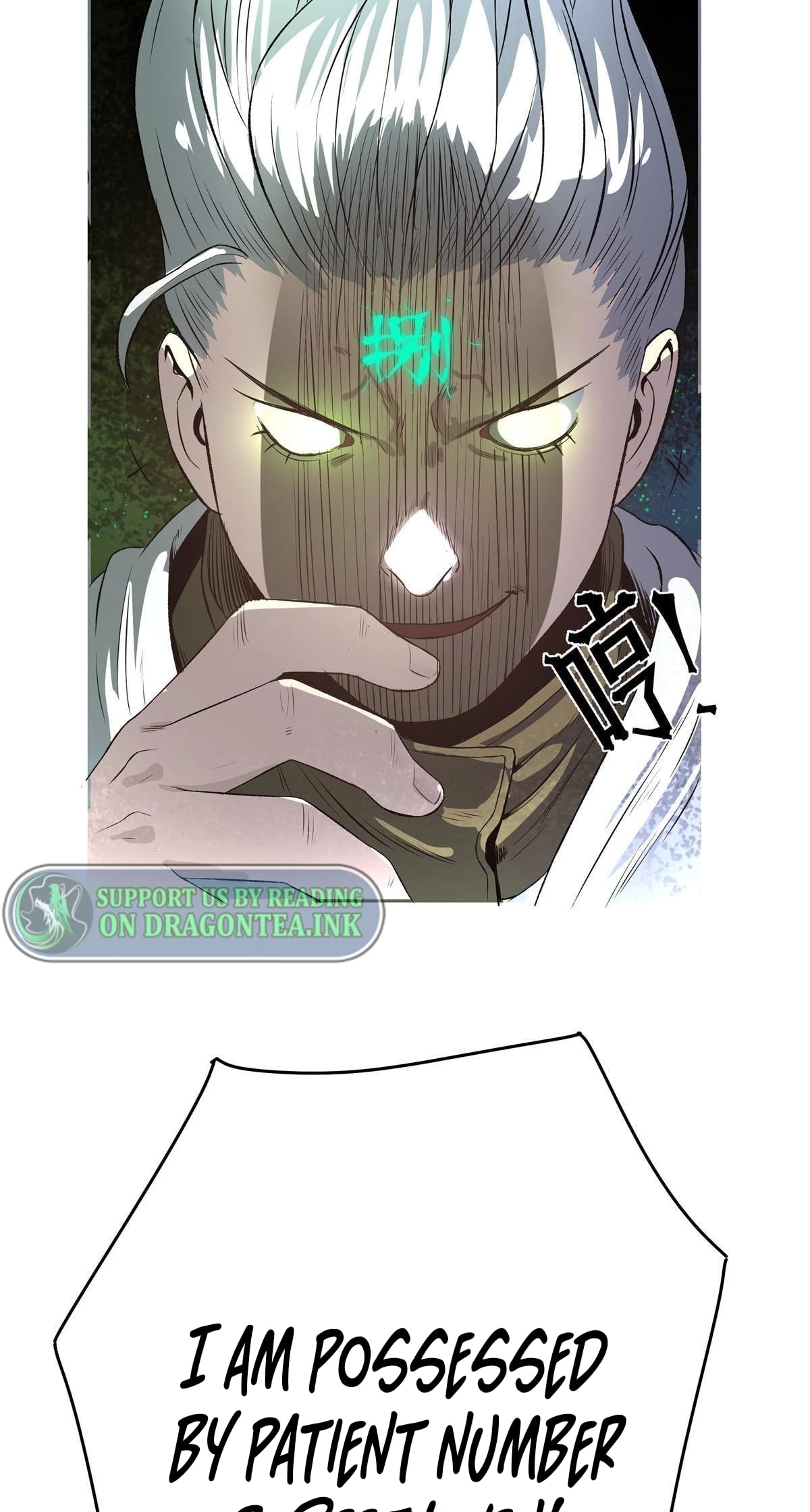Read Objective: Marry The Enemy Empress chapter 11 image 34 on Lezhin