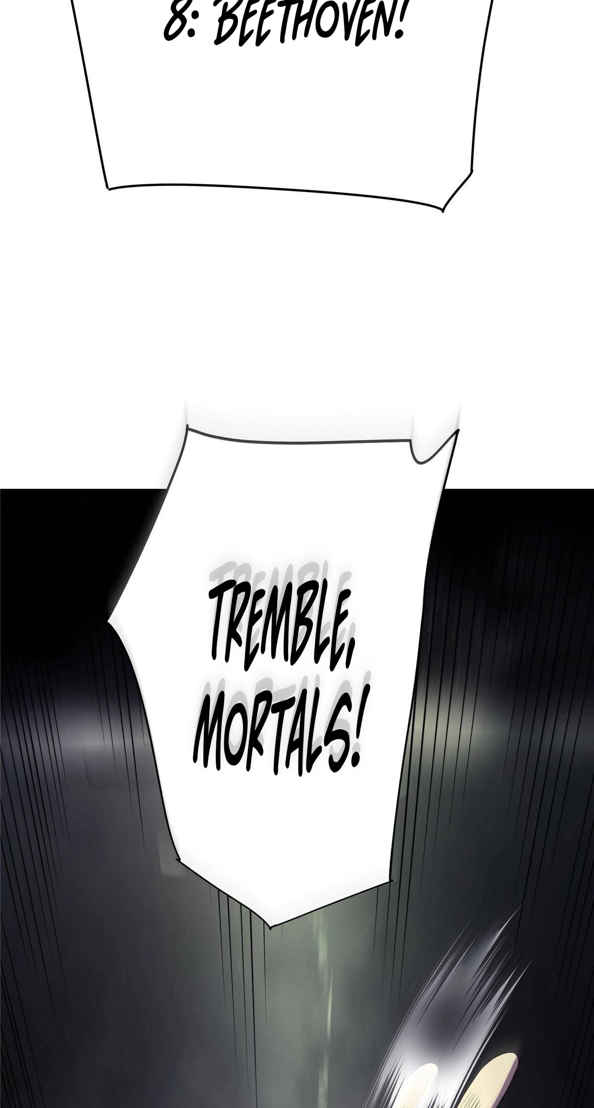 Read Objective: Marry The Enemy Empress chapter 11 image 35 on Lezhin