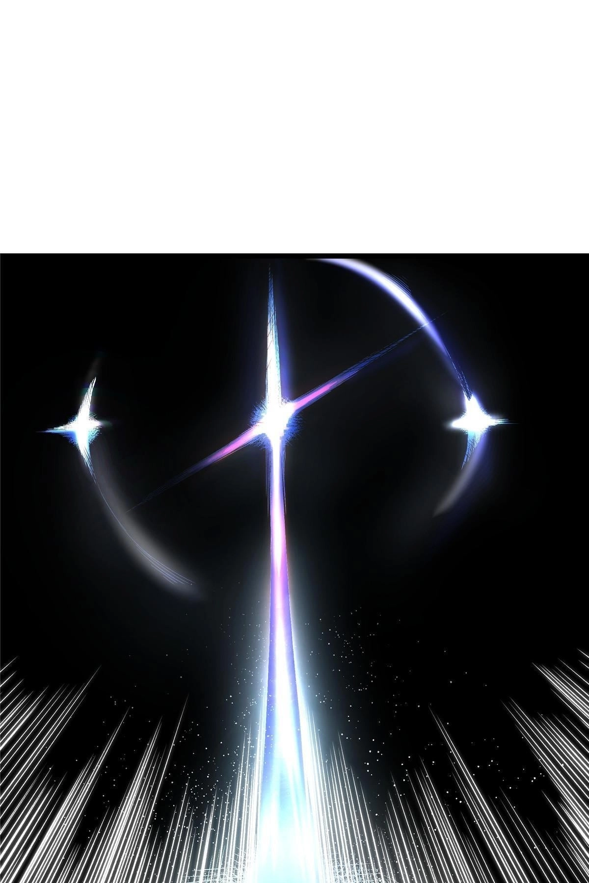 Read Objective: Marry The Enemy Empress chapter 11 image 42 on Lezhin