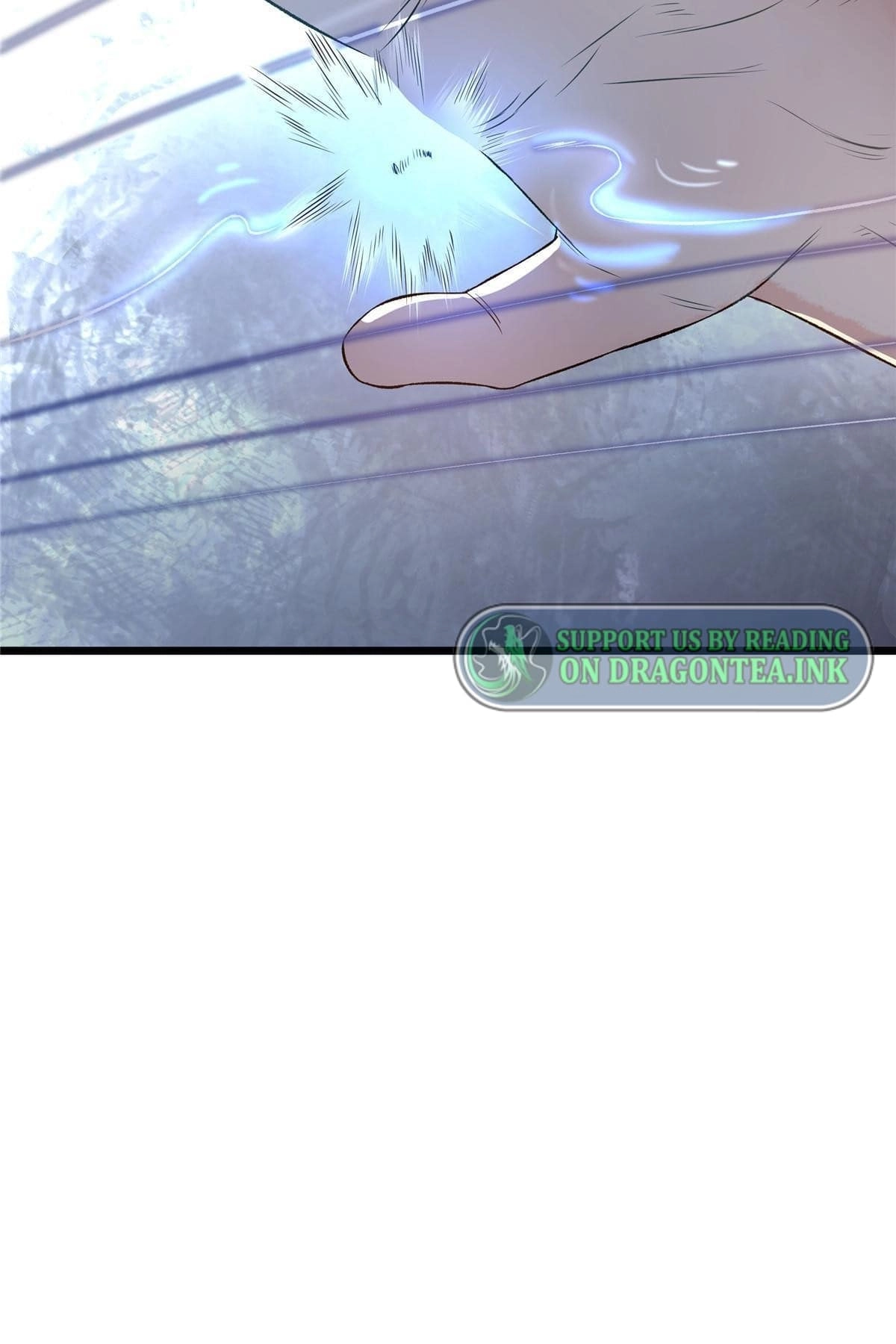 Read Objective: Marry The Enemy Empress chapter 11 image 45 on Lezhin