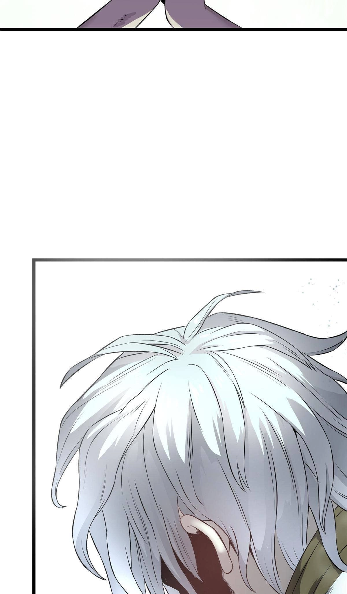 Read Objective: Marry The Enemy Empress chapter 11 image 47 on Lezhin