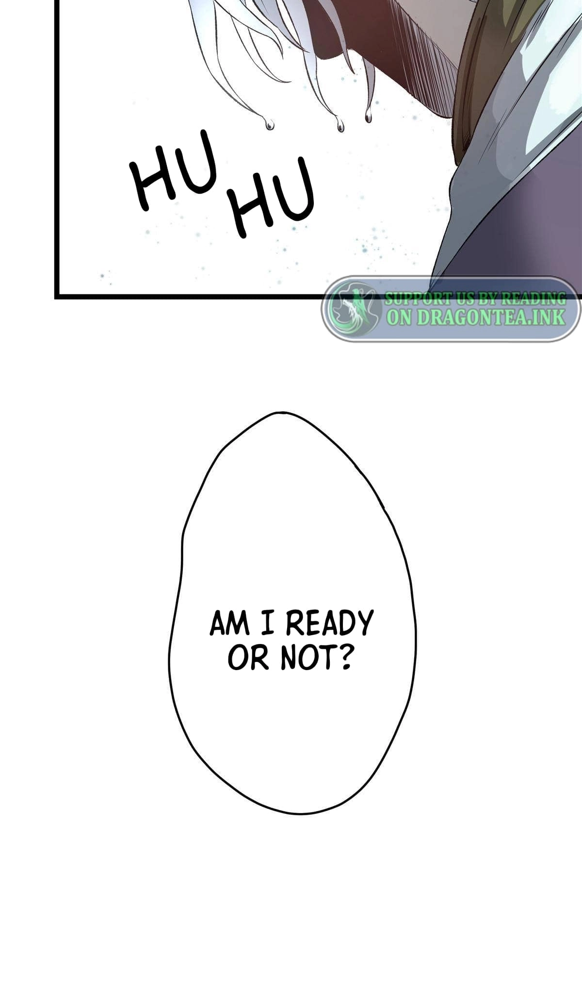 Read Objective: Marry The Enemy Empress chapter 11 image 48 on Lezhin