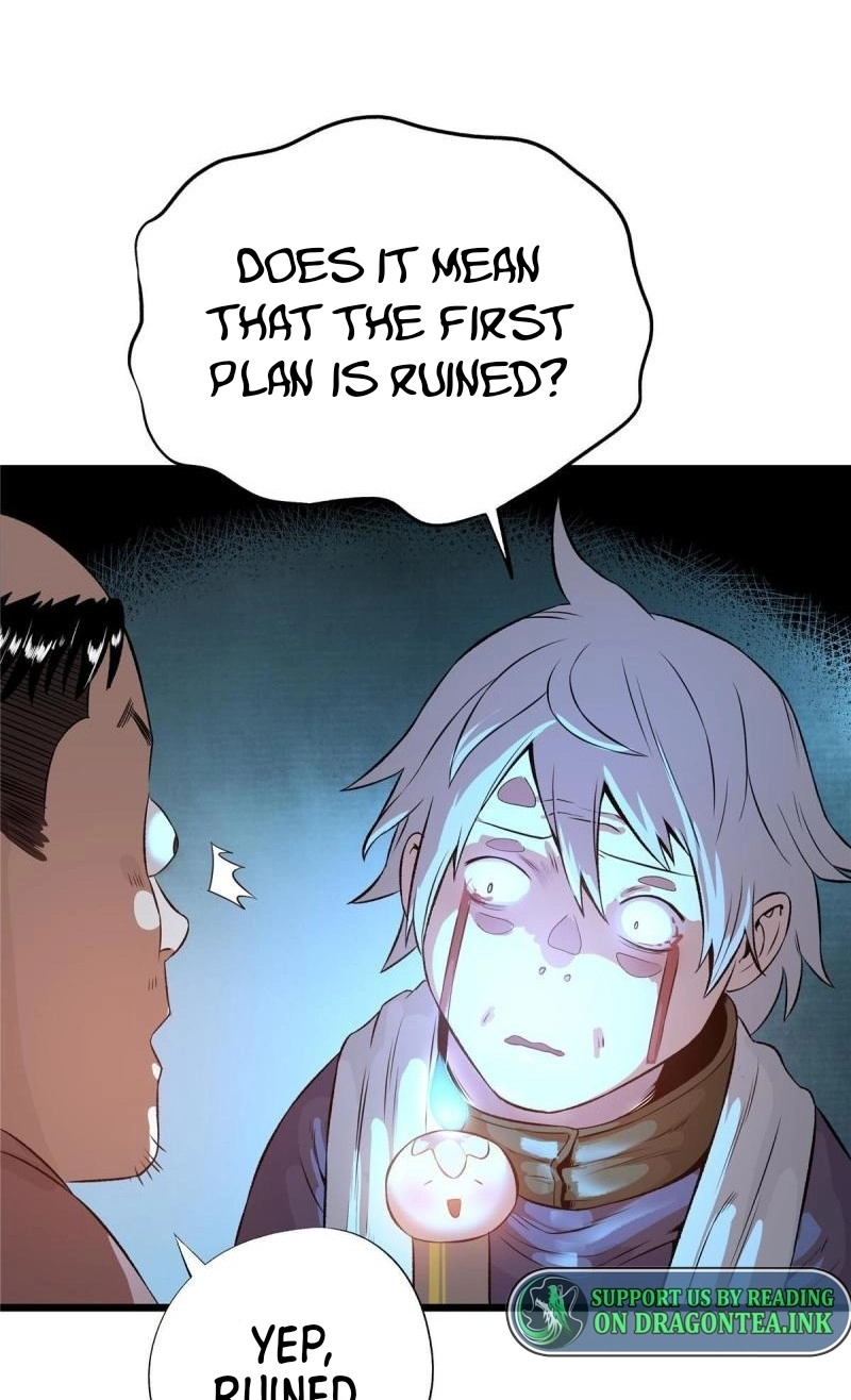 Read Objective: Marry The Enemy Empress chapter 12 image 13 on Lezhin
