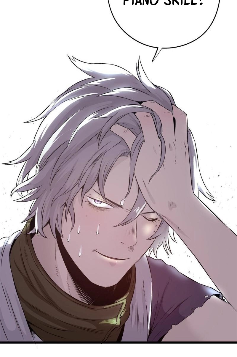 Read Objective: Marry The Enemy Empress chapter 12 image 4 on Lezhin