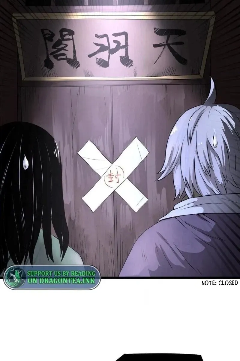 Read Objective: Marry The Enemy Empress chapter 12 image 9 on Lezhin