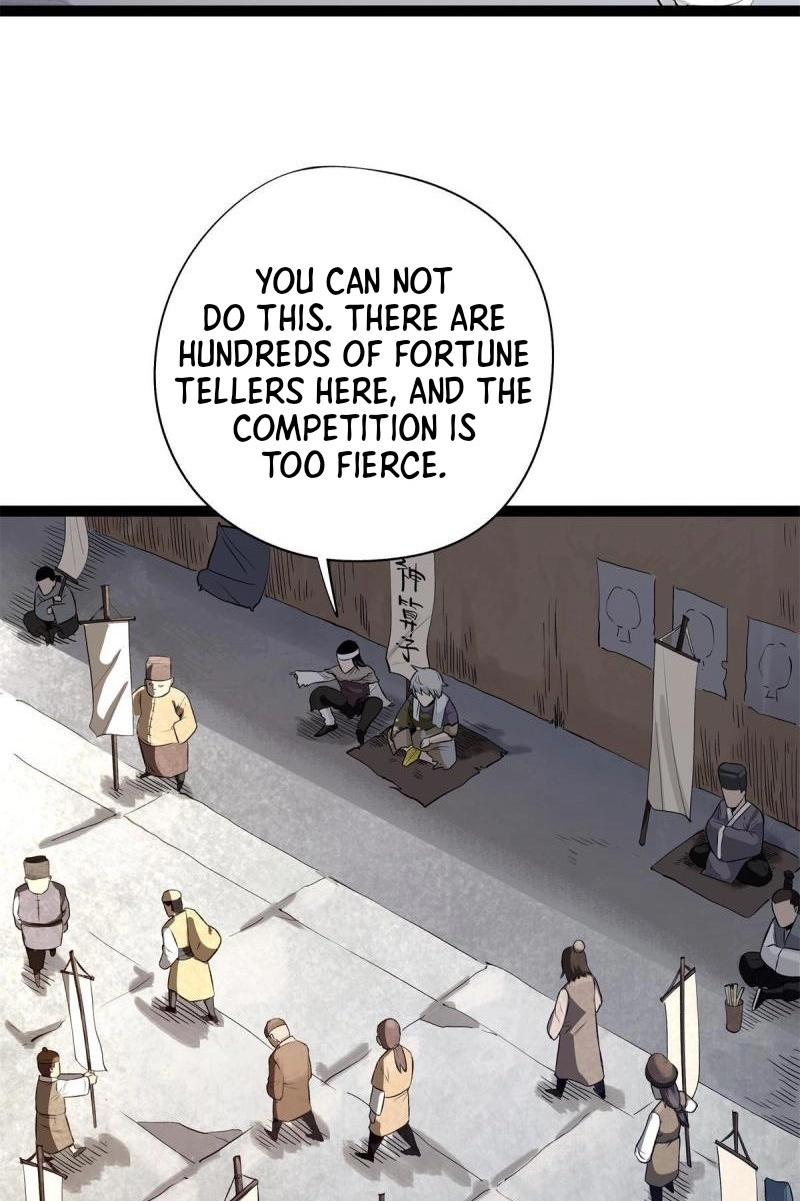 Read Objective: Marry The Enemy Empress chapter 14 image 11 on Lezhin