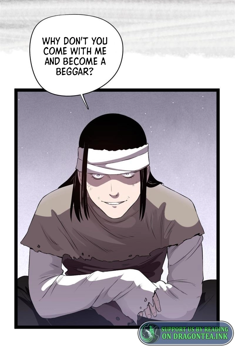Read Objective: Marry The Enemy Empress chapter 14 image 13 on Lezhin