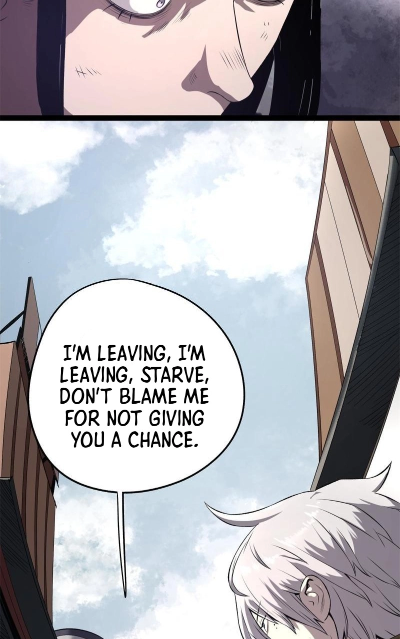 Read Objective: Marry The Enemy Empress chapter 14 image 16 on Lezhin