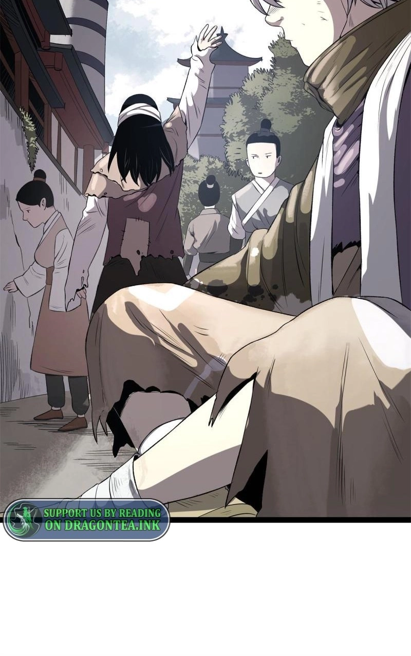 Read Objective: Marry The Enemy Empress chapter 14 image 17 on Lezhin