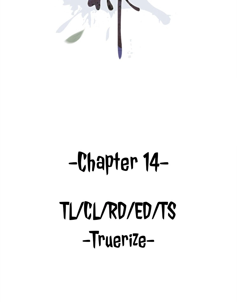 Read Objective: Marry The Enemy Empress chapter 14 image 2 on Lezhin