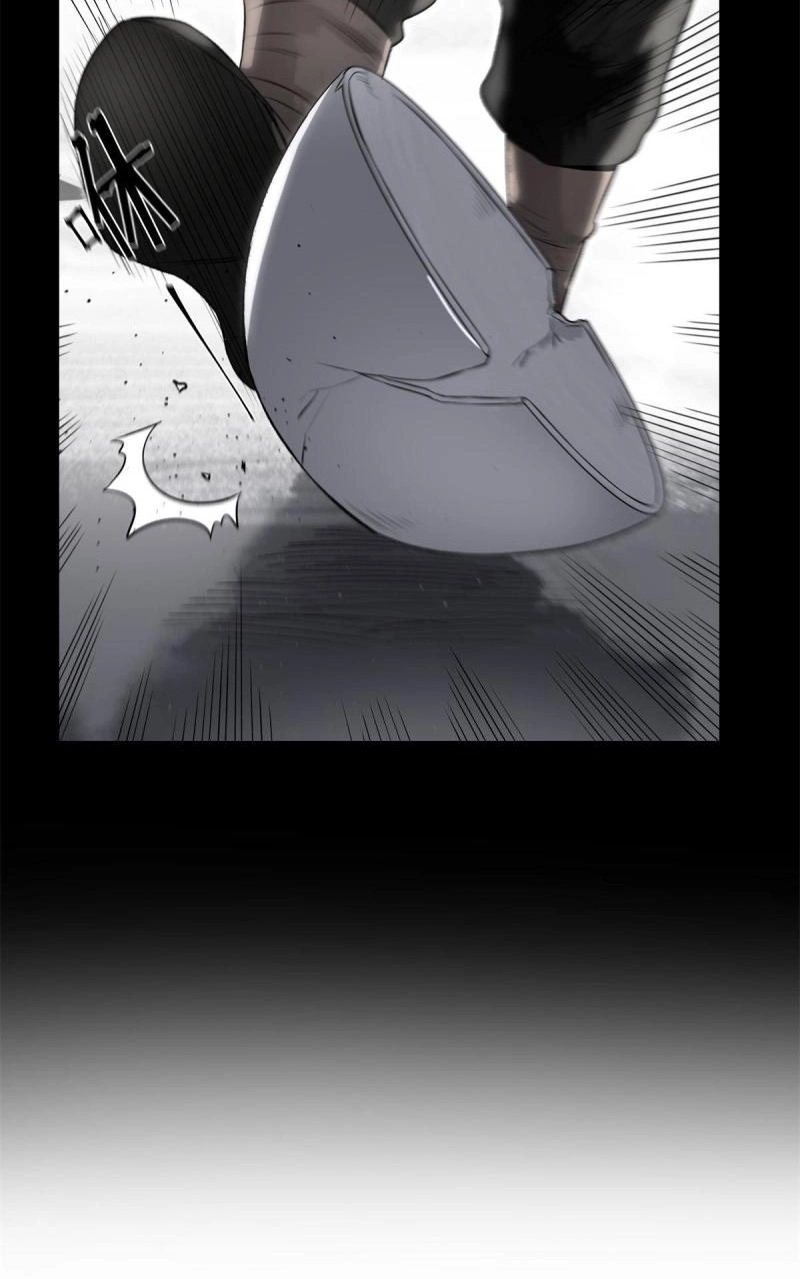 Read Objective: Marry The Enemy Empress chapter 14 image 20 on Lezhin
